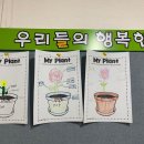 우리들의 행복한 시간 학원 이미지