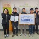 케이워터기술경기동남권사업소 이미지