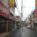 김해문화원 앞 Daum카페