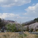 봉암마을 공중화장실 이미지