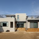 동화작가의 집 이미지