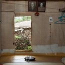 완산방-5 이미지