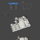 가운공인중개사사무소 이미지