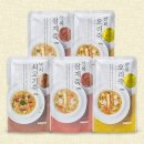 건강하개 먹개 이미지