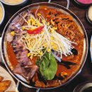 동해-단속-35 이미지