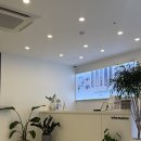 알엑스퍼트 신촌