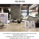디코인과 함께하는 와플(WAFL)