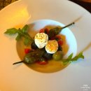 라리 - 성남시 분당구 불정로420번길 3 | 포르투 맛집 추천 5년만에 다시간 라리코타 La Ricotta 후기