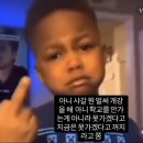 씨유 대화스토리점 | 개강 전 2월 브이로그😴