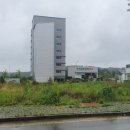 장안산업(주)