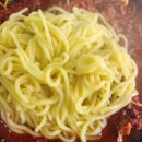 만복식당 이미지