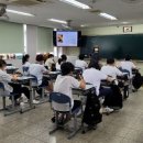 북인천중 이미지