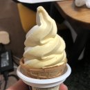 또래오래군자역점 네이버블로그