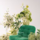 앤아워스튜디오
