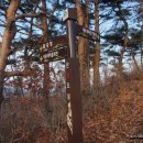 석봉리마을회관 이미지