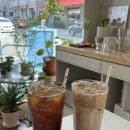 진달래식당 이미지