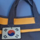 어린이 독서리더 3학년 이미지