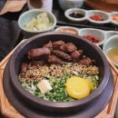 솔솥 명동점 이미지