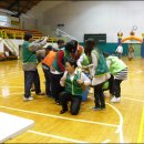 (주)비티앤아이 이미지