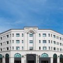 메디피아 이미지