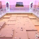 마애선사유적전시관 이미지