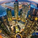 봄베이인도요리전문점 이미지