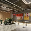 갯배피자 이미지