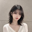 송이미용실 - 서구 | 송이미용실