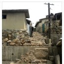 나의 소중한, 오늘 이미지