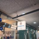 철규 | 시흥 은계지구 아기 사진관 추천 철규네사진관 세 돌 기념 촬영 대만족 후기