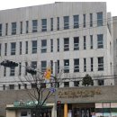 북구미래아동병원 이미지