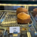 통영시청 제1청사 | 통영시청근처카페 그레이핍플 통영시청2청사점