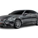 동부타이어 이미지