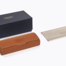 플로렌스안경원 이미지