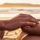 월드권투체육관 이미지