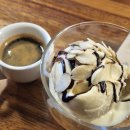 종로백탄뼈구이 본리점 이미지