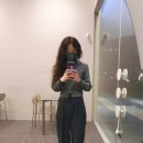 에모씨옹 이미지