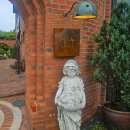 제주여누스테이 이미지