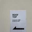 강서부산농장 이미지