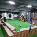 당구놀이터 이미지