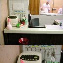 바우석쇠 이미지