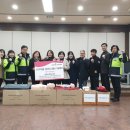 우일자동차 이미지