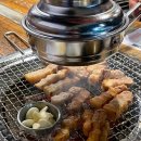 연산카서비스 이미지