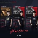 퍼스트 PC방 이미지