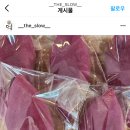 더느린제과점 이미지