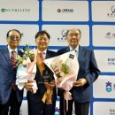 선정유도체육관 이미지