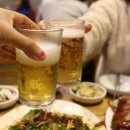 정족발 이미지