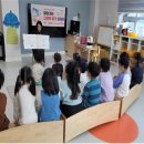 원주시치매안심센터 이미지