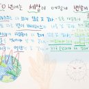 춘성중학교 이미지