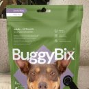 개발바닥친구들 이미지